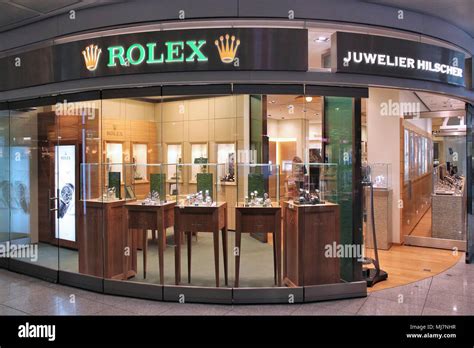 codice qr rolex|rolex watch store id.